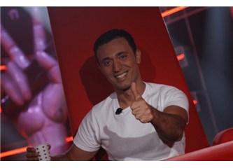 Ne 'araba'ymış ya!