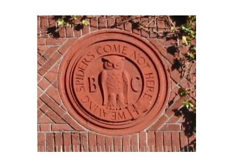 Dünyamızı yöneten gizli örgütler: Bohemian Grove (Bohem Koruluğu-Bohem Kulübü)