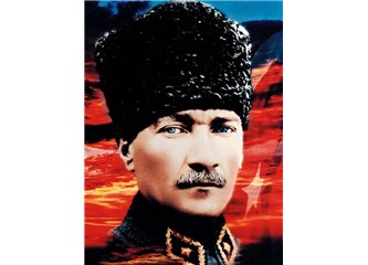 Genç Cumhuriyetimiz