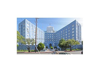 Dünyamızı yöneten gizli örgütler: Scientology