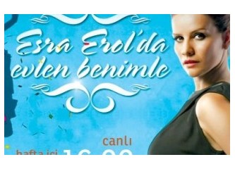 Bu eziyet ne zaman bitecek?
