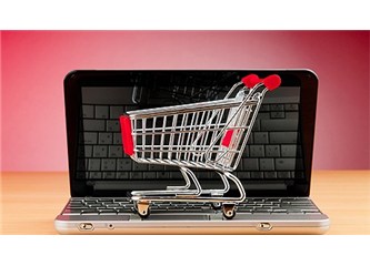E-Ticaret ile nasıl iş büyütülür?