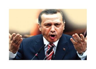 Başbakan'a 2'nci mektubum