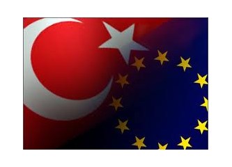 Türkler Dünya'ya iki kez hükmedeceklerdir!