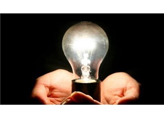Evlerimizde Solar Enerjiden faydalanabiliriz..