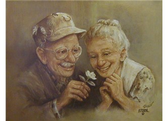 Mutlu olmak