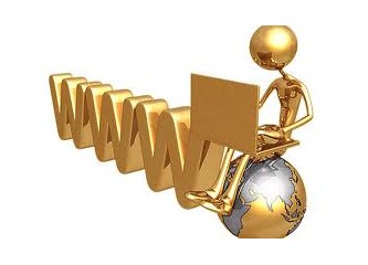 İnternet, 7 milyar insanı bir tek kişiye dönüştürüyor.