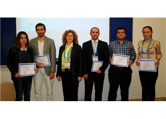 Türkiye İnternet Konferansı