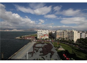 10 Kasım