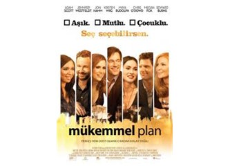 Evlilik ve Çocuk Romantizmi öldürür mü ?