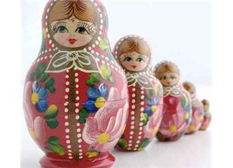 Rus istilası