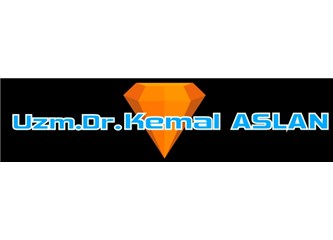 Hdl (İyi Kolestrol) Nedir ? & Hdl nasıl yükseltilir ?