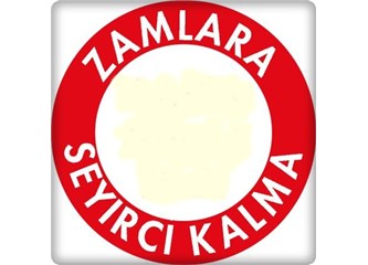 Akaryakıt fiyatlarını nasıl buluyorsunuz?