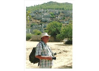 Edebiyat güneşi, Ünal Şöhret Dirlik