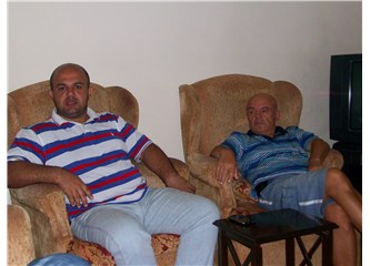 Mektup