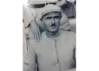 Özüm