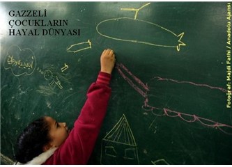 Türkiye'nin Orta doğu Politikaları