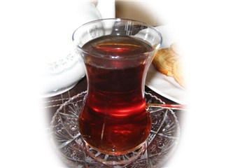 Meraktan öldüm ölecem!