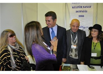 Türkçede çok sözcüklü öğelerin yazımı