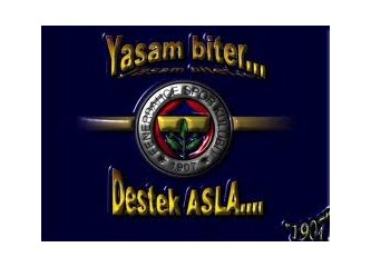 Fenerbahçe Avrupa Ligi maçlarından bu güne kadar ne kazandı?