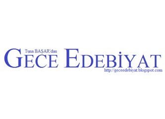 Gece XXIV