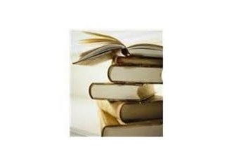 Kitap sahibi blog yazarları ile kitapsız blogcular...