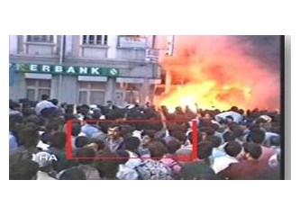İmam Hatipler terörist yetiştirmemişlerdir