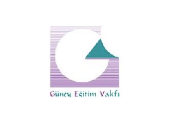 Günev