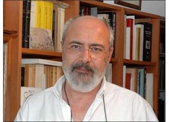 İçebakan -I-