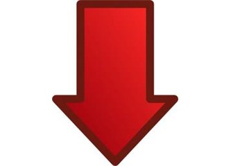Baş döndüren hızla özelleştirme