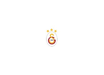 Braga'in bu isleri... Gozun aydın Galatasarayım...
