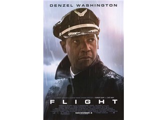 Ruhunu arayan pilot