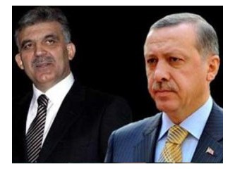 Gül – Erdoğan rekabeti Madımak Katliamı üzerinden sürüyor