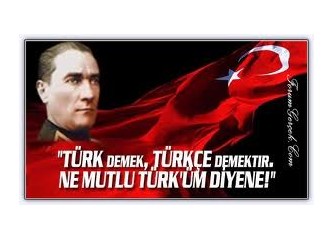 Orhan Veli’yi anlamanın anlamı