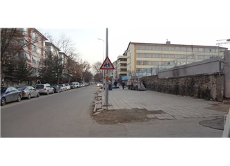 Dört hastane, dört yaşanmış gerçek