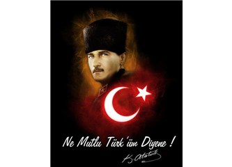 Kan gelincikleri