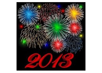 Bana bak 2013!!!