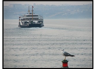Yeni yılınız kutlu olsun - Benim şarkılarım