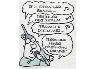 MB’ de AĞIR olan toplar.