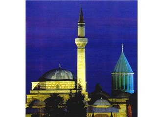 (İnanıyorsak) Yanlış nerede?