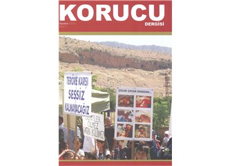 PKK’nın milis ve itirafçıları