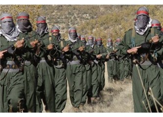 Öcalan silahlar sussun derse PKK gerçekten silahı bırakır mı?