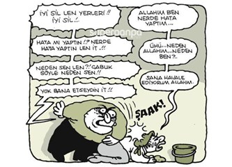 Kılavuzu Gürcistan olanın Osetleri bol olur