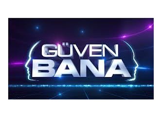Güven(ME) Bana