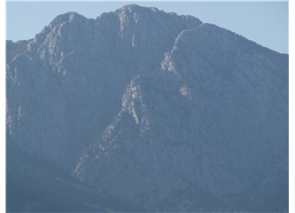 Değişim