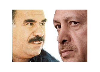 Paris suikastinin müzakerelere yansımaları