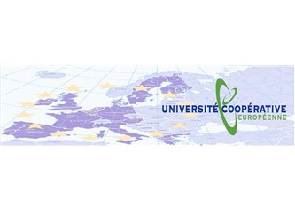 Avrupa Kooperatif Üniversitesi