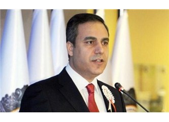 İmralı - Ankara hattında konuşulanların sırrı