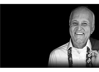 Mehmet Ali Birand’ın ani ölümüne ilişkin soru işaretleri