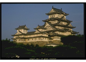 Japonya - 2